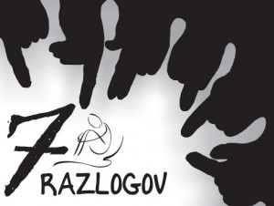 7 RAZLOGOV.bmp