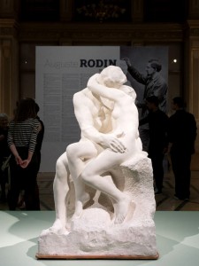 Rodin_Poljub
