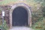 vhod-v-podzemlje