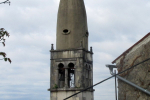 nenavaden-cerkveni-stolp_0