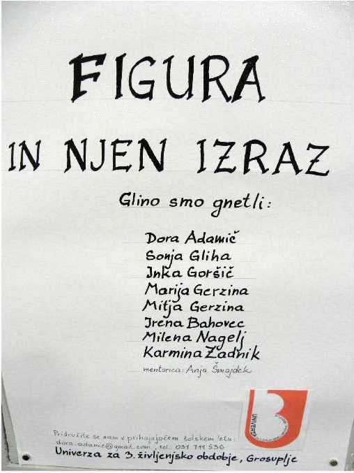 PLAKAT 1