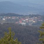 Mala Ilova Gora