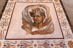 p1130394