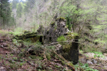 razvaline-mlina-na-stefinki
