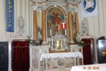 dsc00244