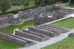 dsc00354