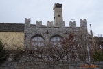 dsc00356