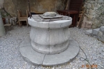 dsc00364