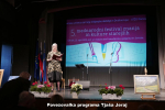 p1090538