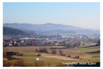 digitalnafotografija-2020-7