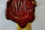 p1100679