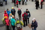 img_6971-ps