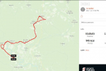 st-map