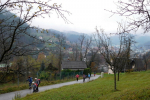 dscn6208-001