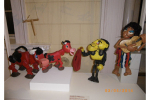 imgp7836