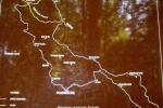 11-001