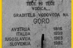 tece_mi_tece_vodica