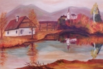 dscn0886