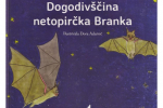 slikanica-1