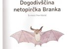 slikanica-2