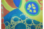 dscn1324