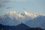 razgled-na-kamniske-alpe-001