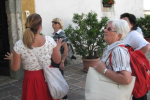 img_5801