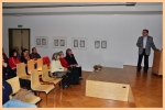 predavanje_februar_2015_8