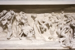 rodin