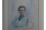 p1100488