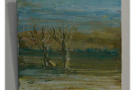 p1100495_0