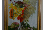 p1100503_0