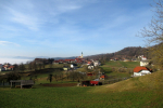 img_3491
