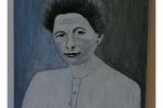 p1100685