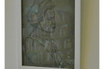 p1100686